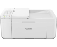 Canon Pixma TR4551 biała - 673799 - zdjęcie 1
